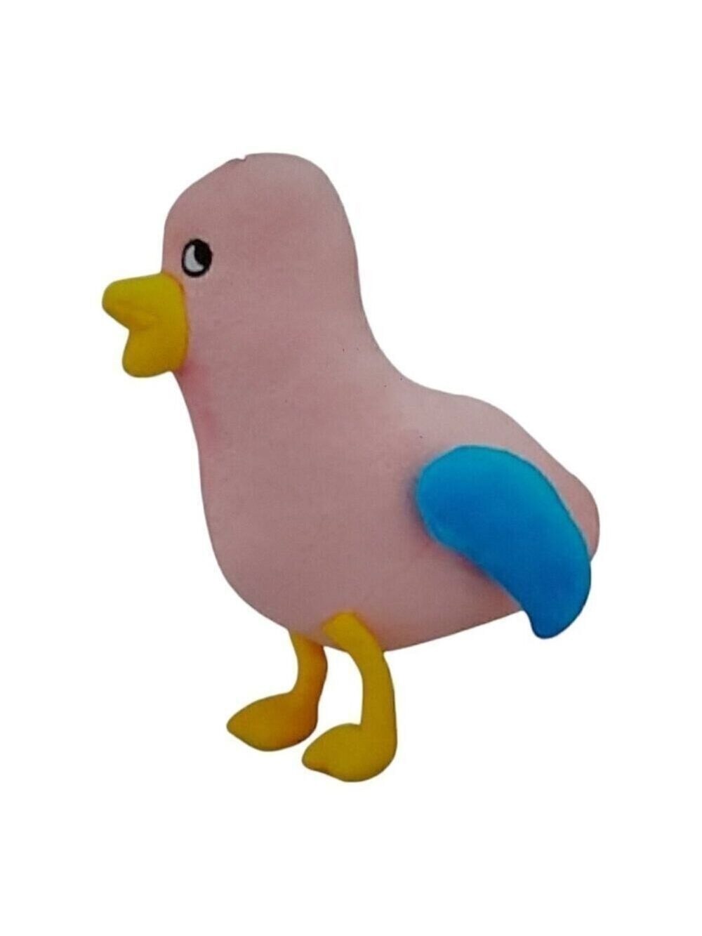 Garten of Banban Plush Toy – Cute Cartoon Plush for Kids & Fans, Great Gift
